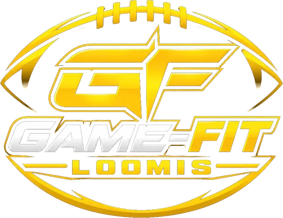 Game-Fit Loomis